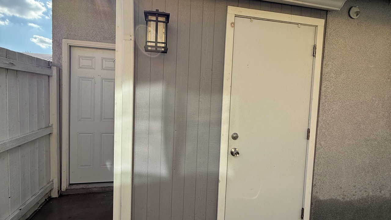 Photo of Outdoor in Downey