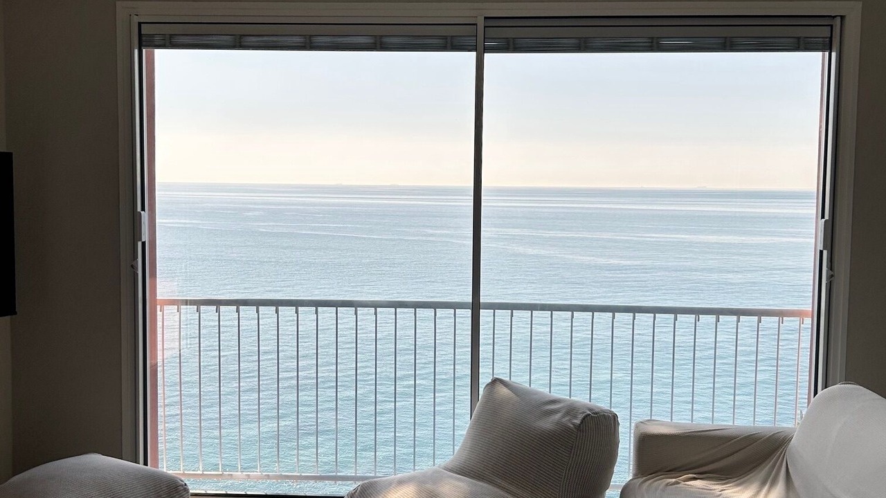 Photo of Livingroom in Arenzano