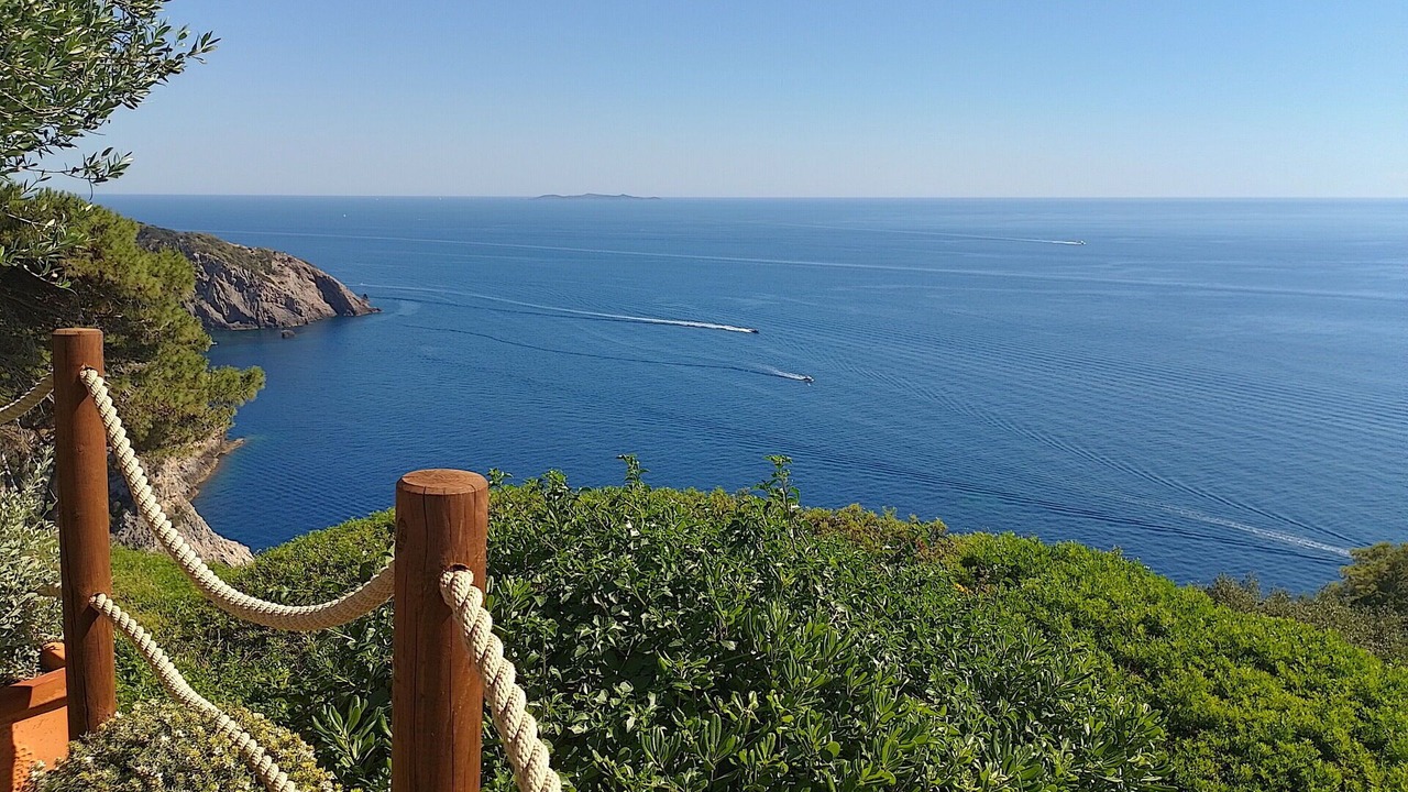 Photo of Others in Cala Piccola