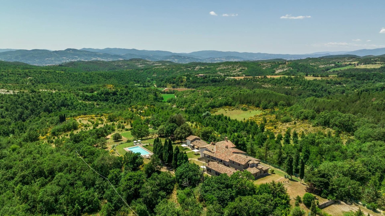 Photo of Outdoor in Fraccano
