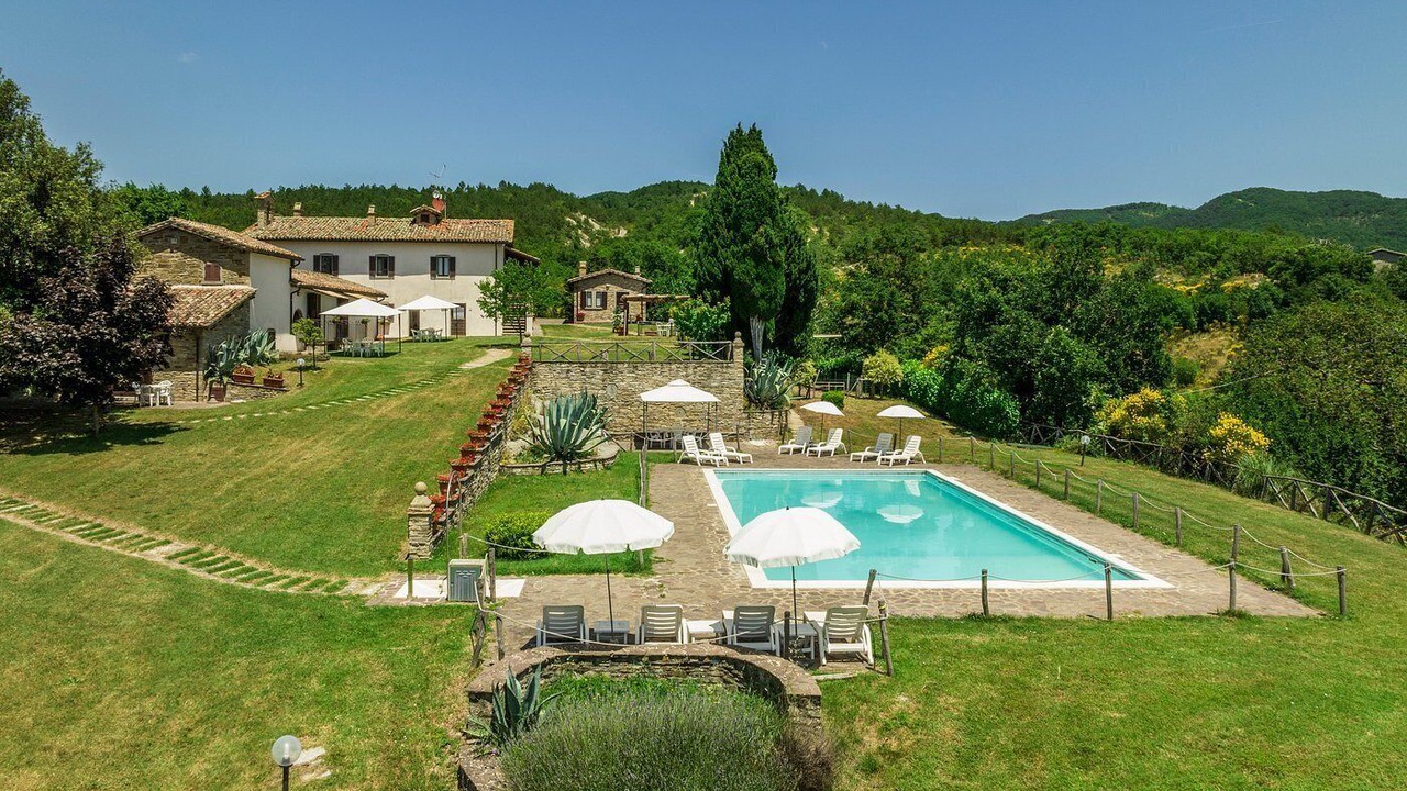Photo of Outdoor in Fraccano