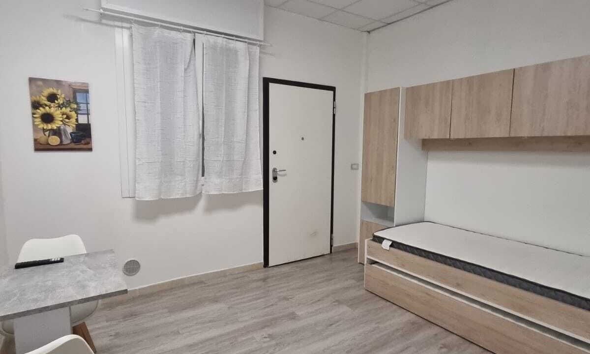 Photo of Bedroom in Savena