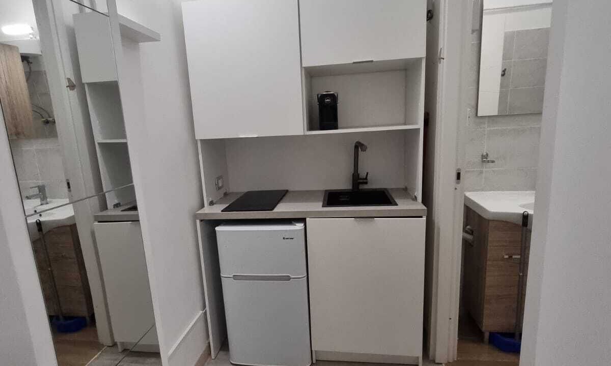 Photo of Kitchen in Savena