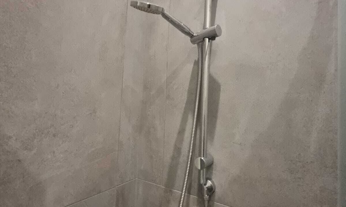 Photo of Bathroom in Savena