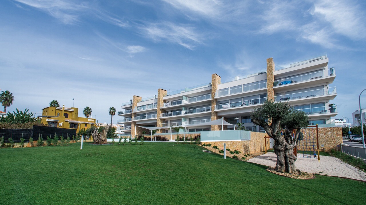 Photo of Outdoor in Correeira
