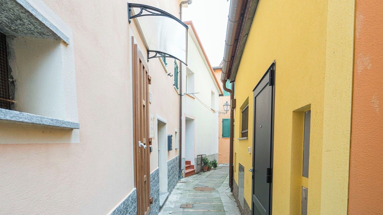 Photo of Others in Casarza Ligure