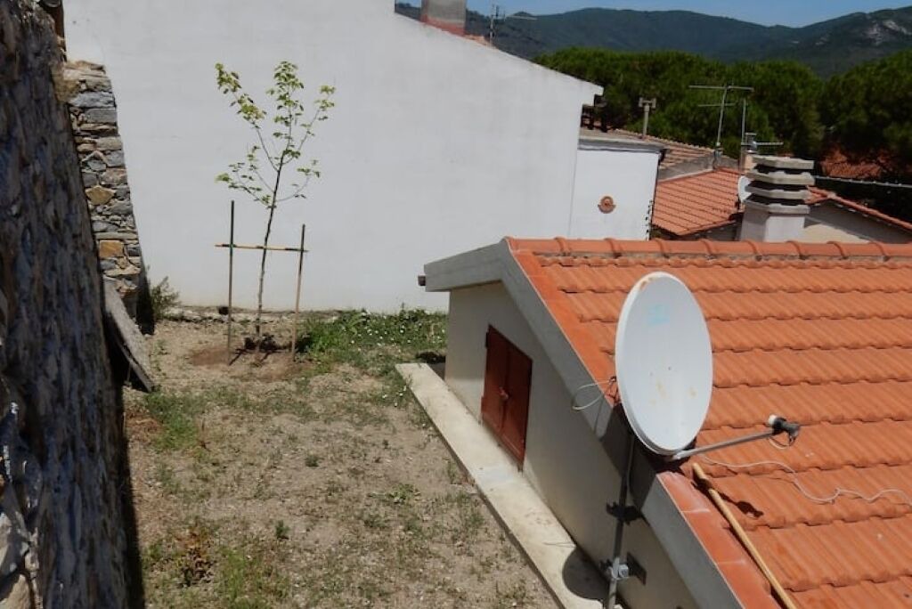 Photo of Outdoor in Marina di Campo