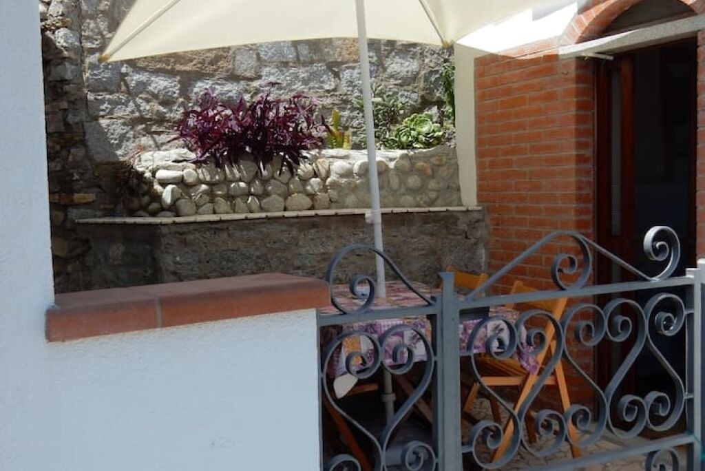 Photo of Outdoor in Marina di Campo