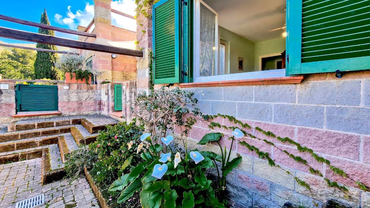 Photo of Outdoor in Sant'Anna