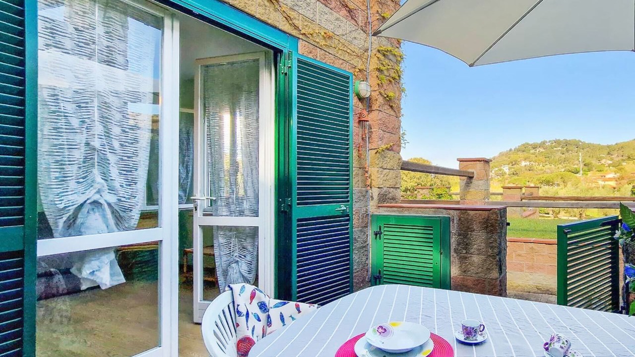 Photo of Outdoor in Sant'Anna