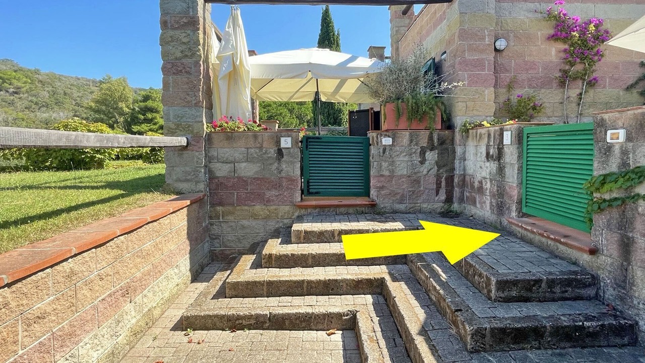 Photo of Outdoor in Sant'Anna