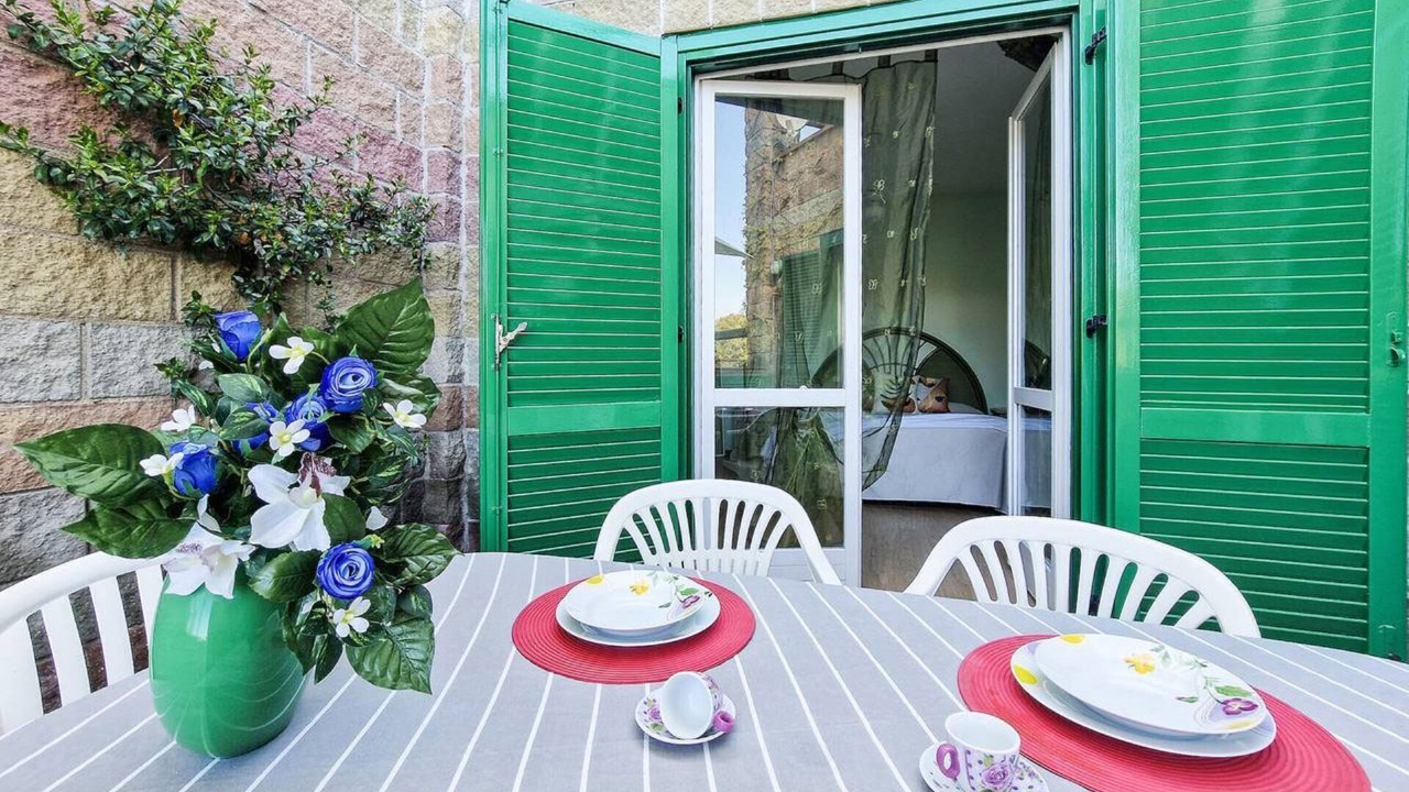Photo of Outdoor in Sant'Anna