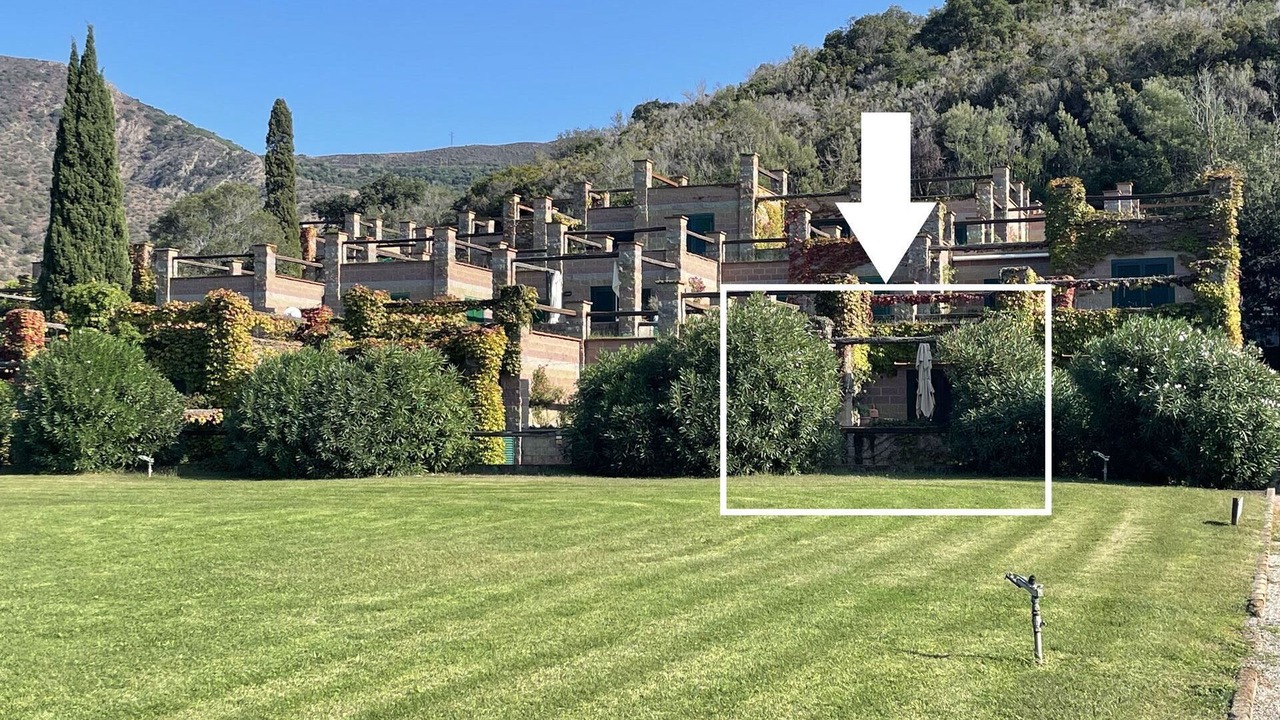 Photo of Outdoor in Sant'Anna
