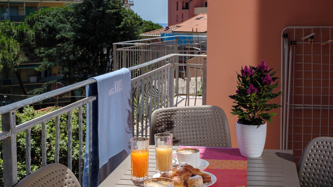 Photo of Outdoor in Deiva Marina