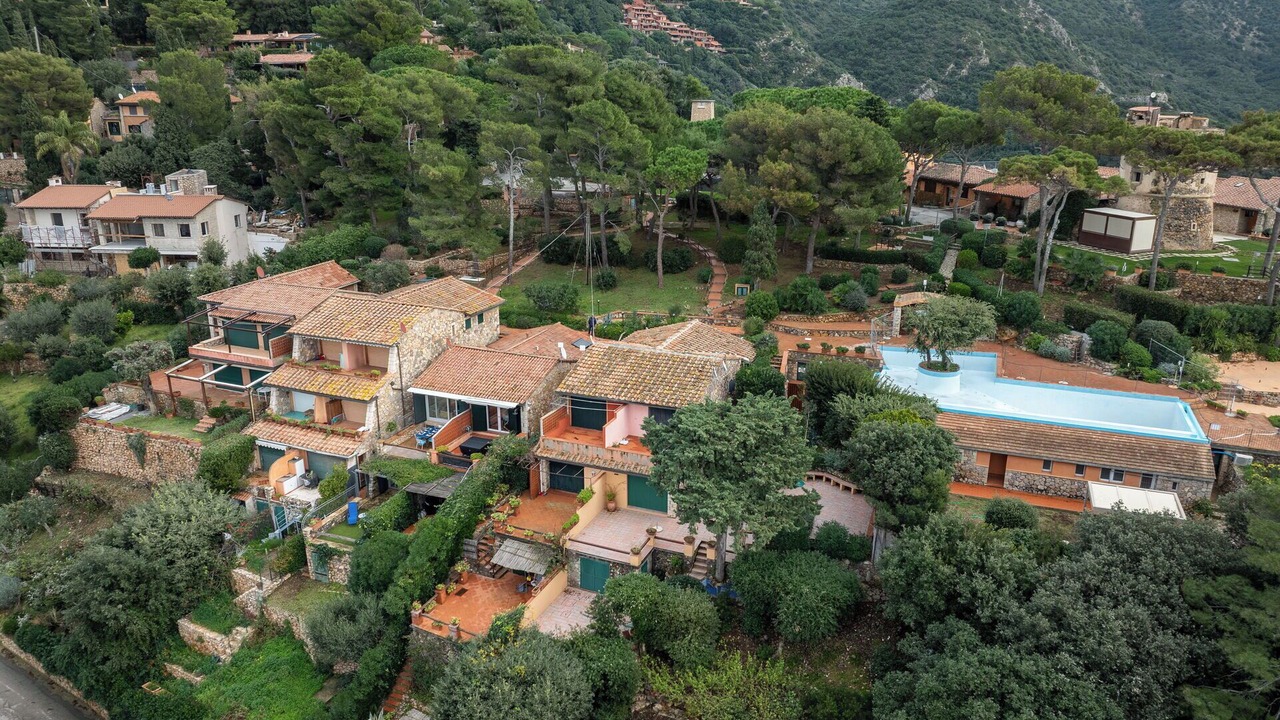 Photo of Others in Cala Piccola
