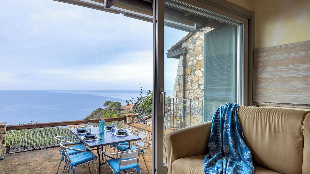 Photo of Others in Cala Piccola