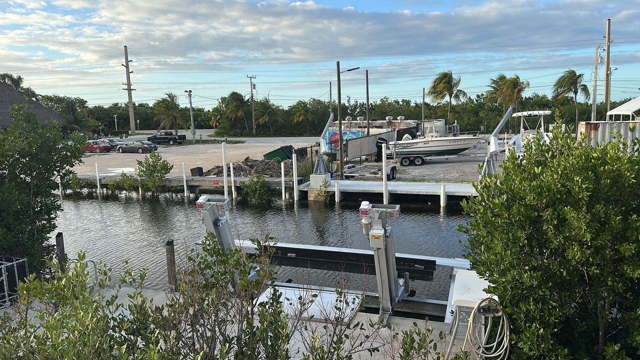 Photo of Others in Ramrod Key