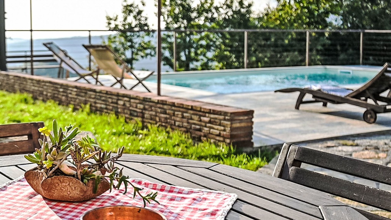 Photo of Outdoor in Roccastrada