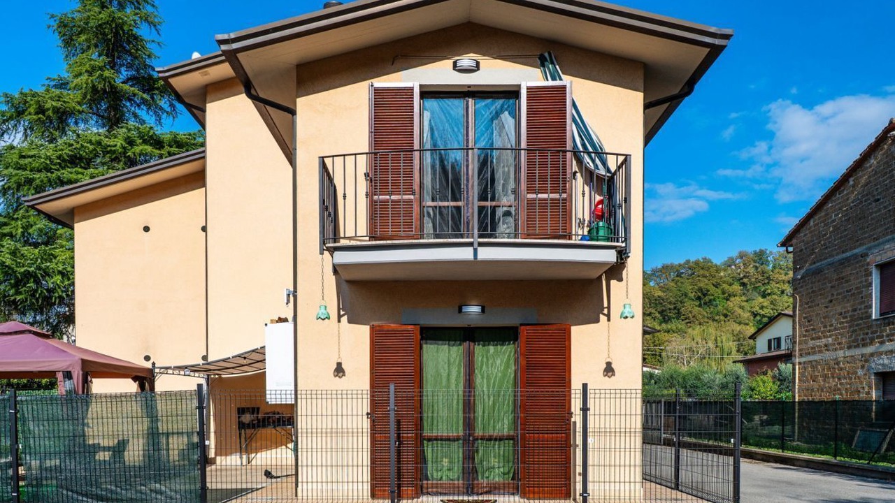 Photo of Outdoor in Lidarno