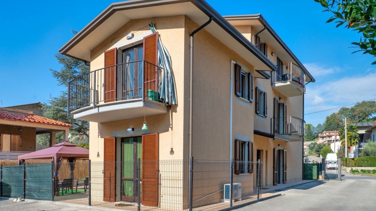Photo of Outdoor in Lidarno