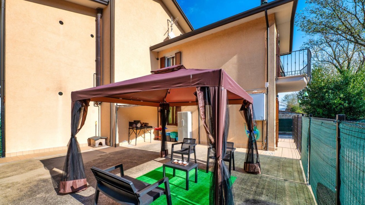 Photo of Outdoor in Lidarno