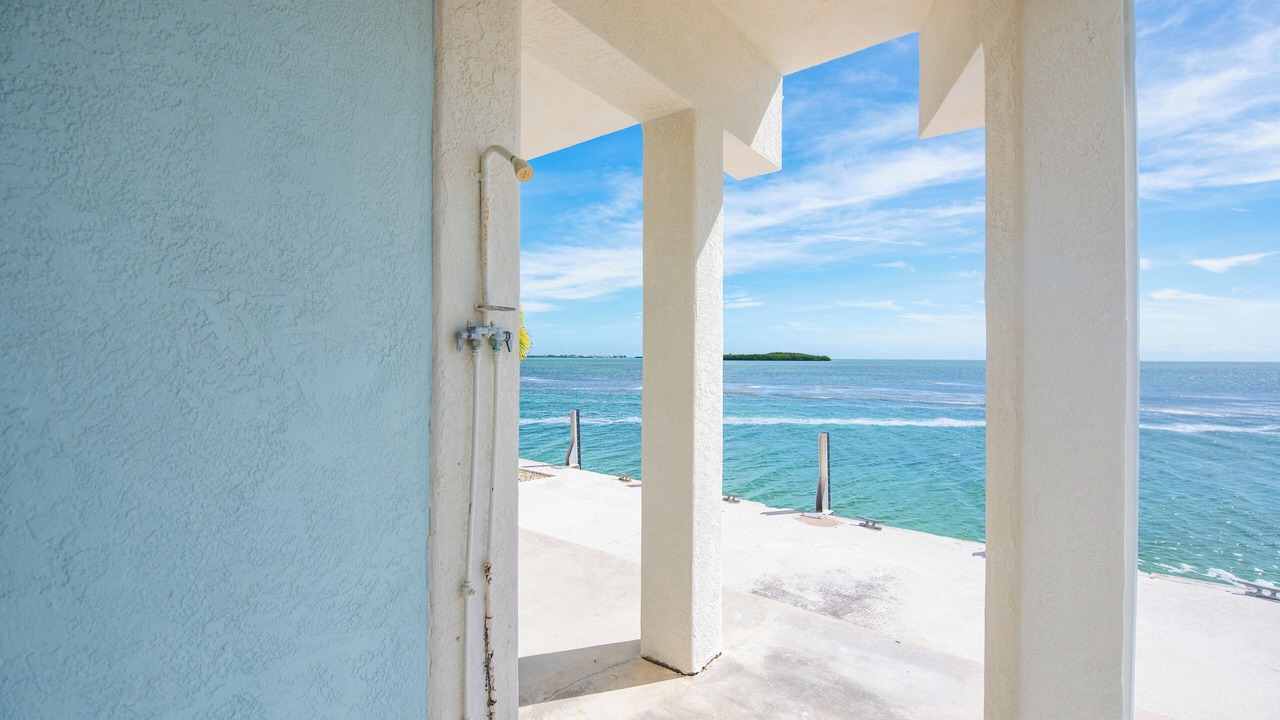 Photo of Outdoor in Cudjoe Key