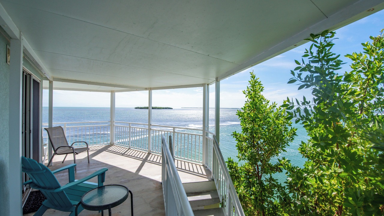 Photo of Outdoor in Cudjoe Key