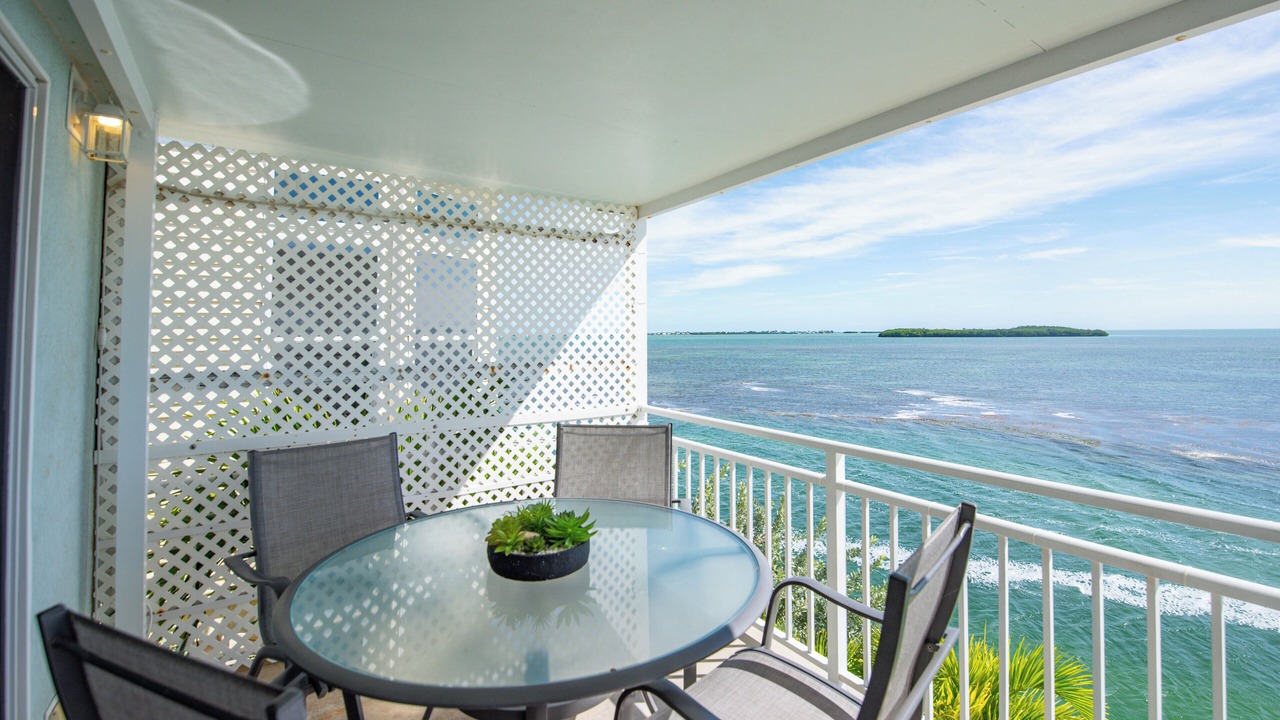 Photo of Outdoor in Cudjoe Key