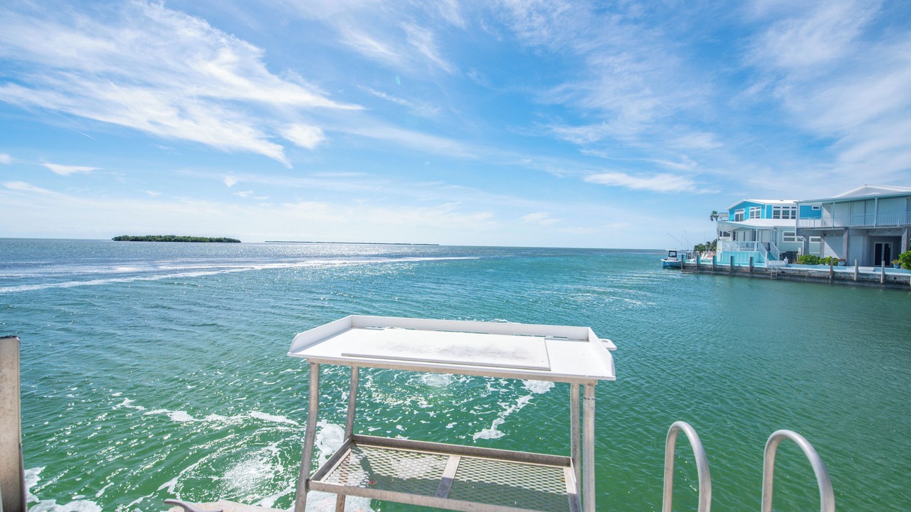 Photo of Outdoor in Cudjoe Key