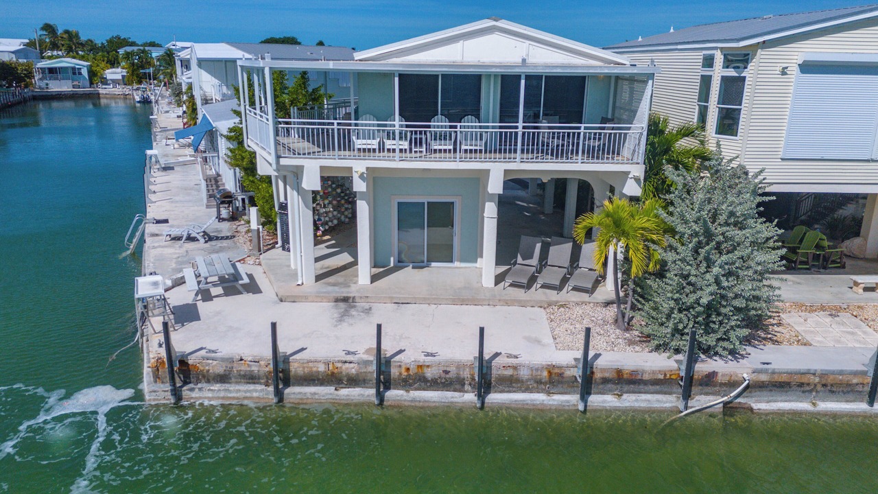 Photo of Outdoor in Cudjoe Key