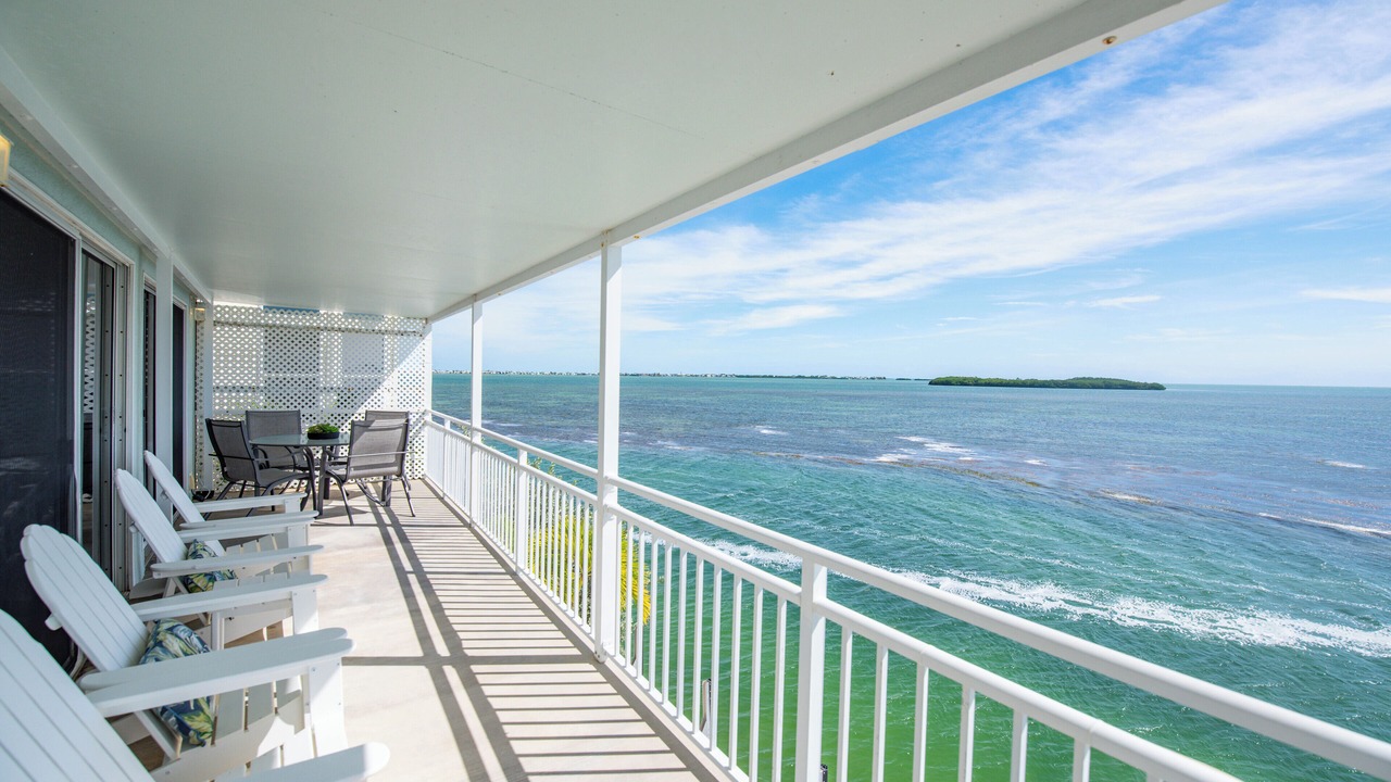 Photo of Outdoor in Cudjoe Key