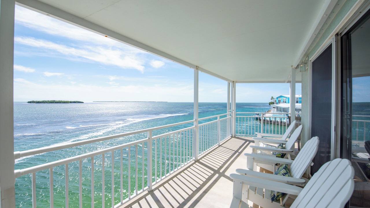 Photo of Outdoor in Cudjoe Key