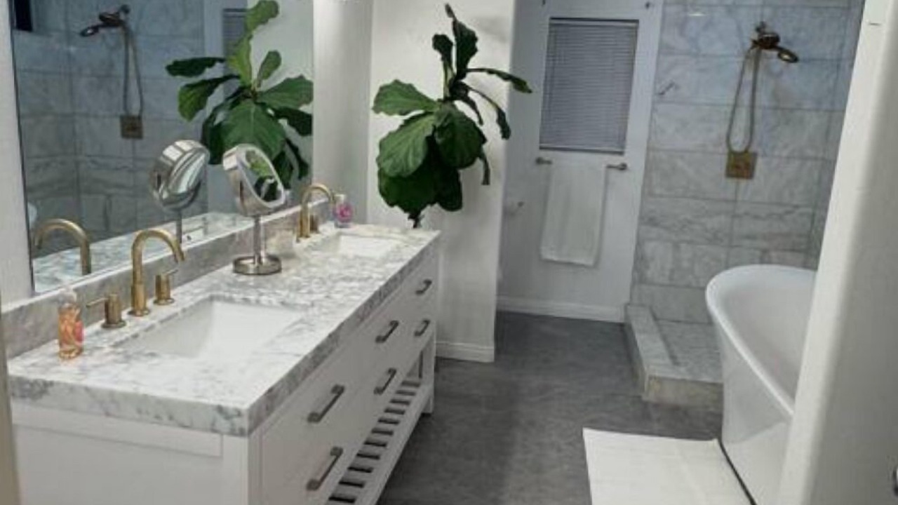 Photo of Bathroom in North Redondo