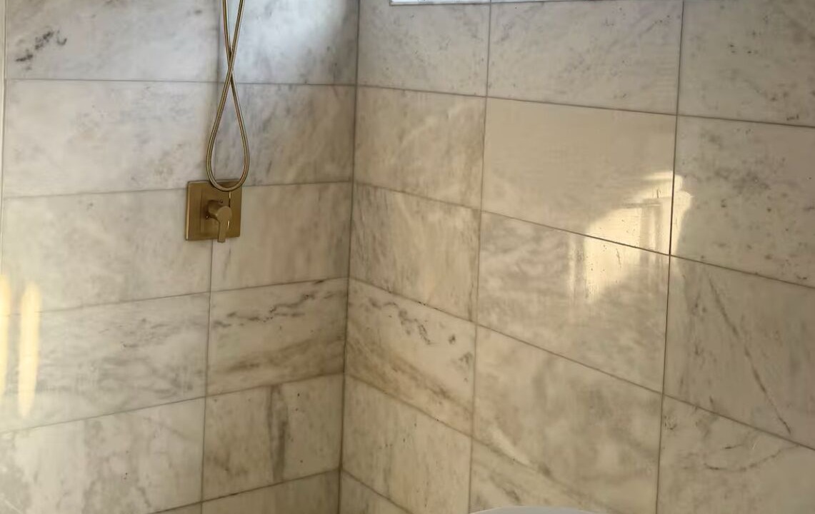 Photo of Bathroom in North Redondo