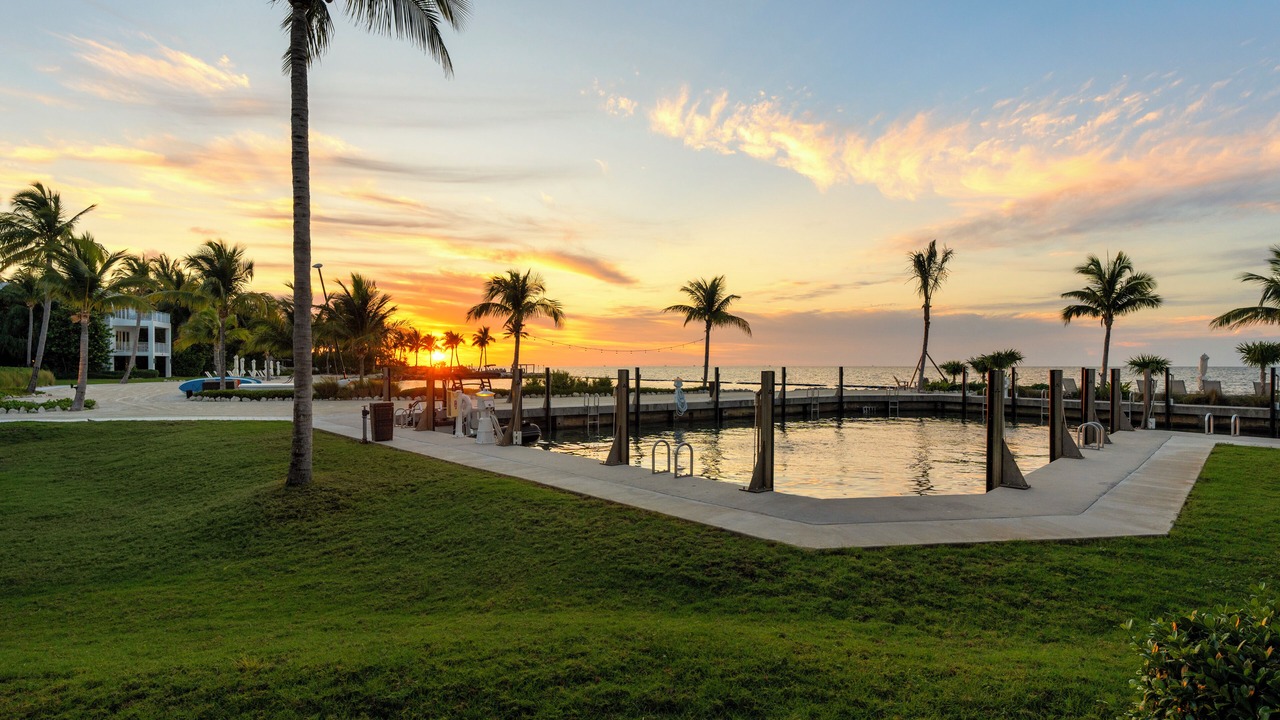 Photo of Outdoor in Islamorada