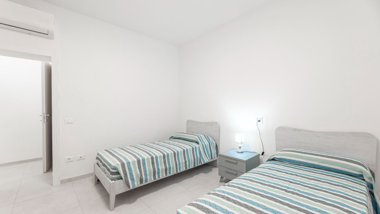 Photo of Bedroom in Cavo