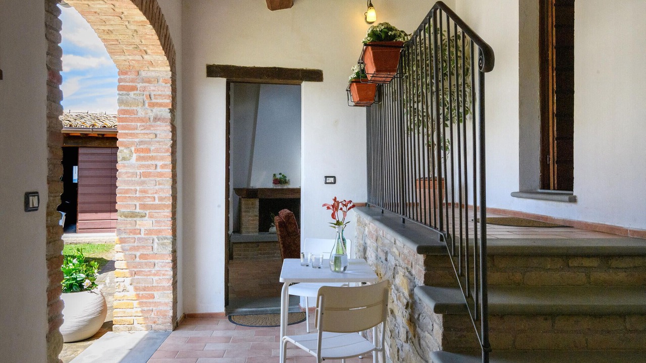 Photo of Others in SantʼAngelo in Vado