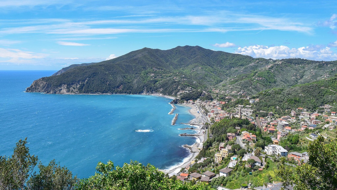 Photo of Others in Varese Ligure