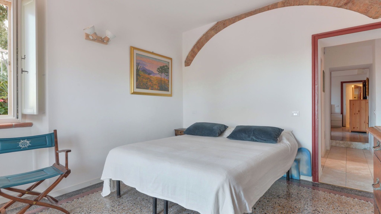 Photo of Others in Capo D'arco