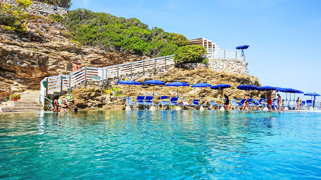 Photo of Others in Capo D'arco