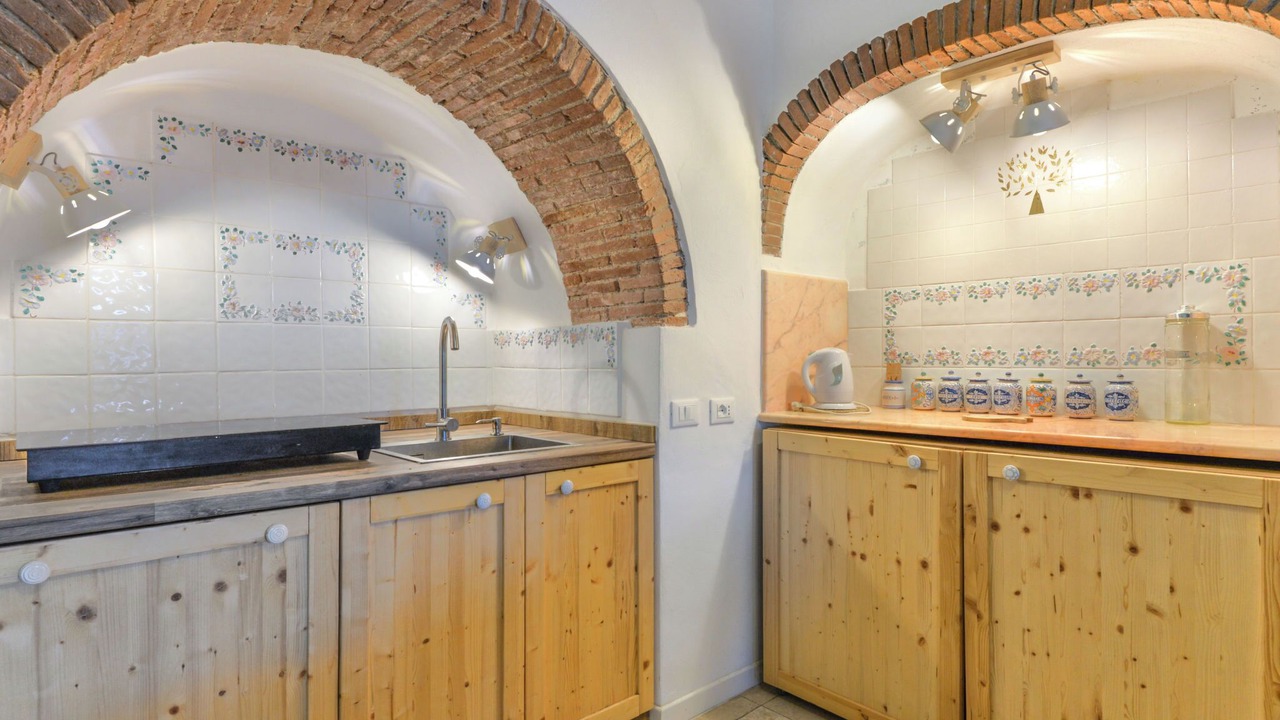 Photo of Bedroom in Capo D'arco