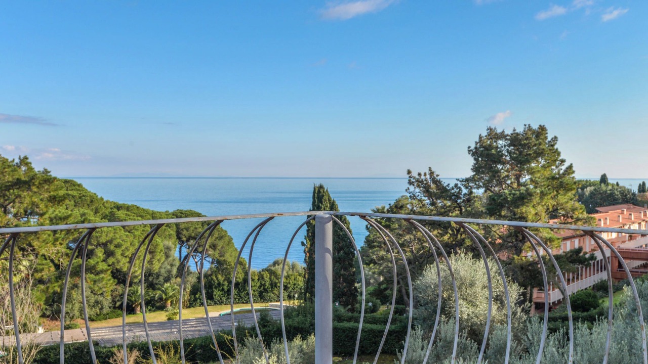 Photo of Others in Capo D'arco