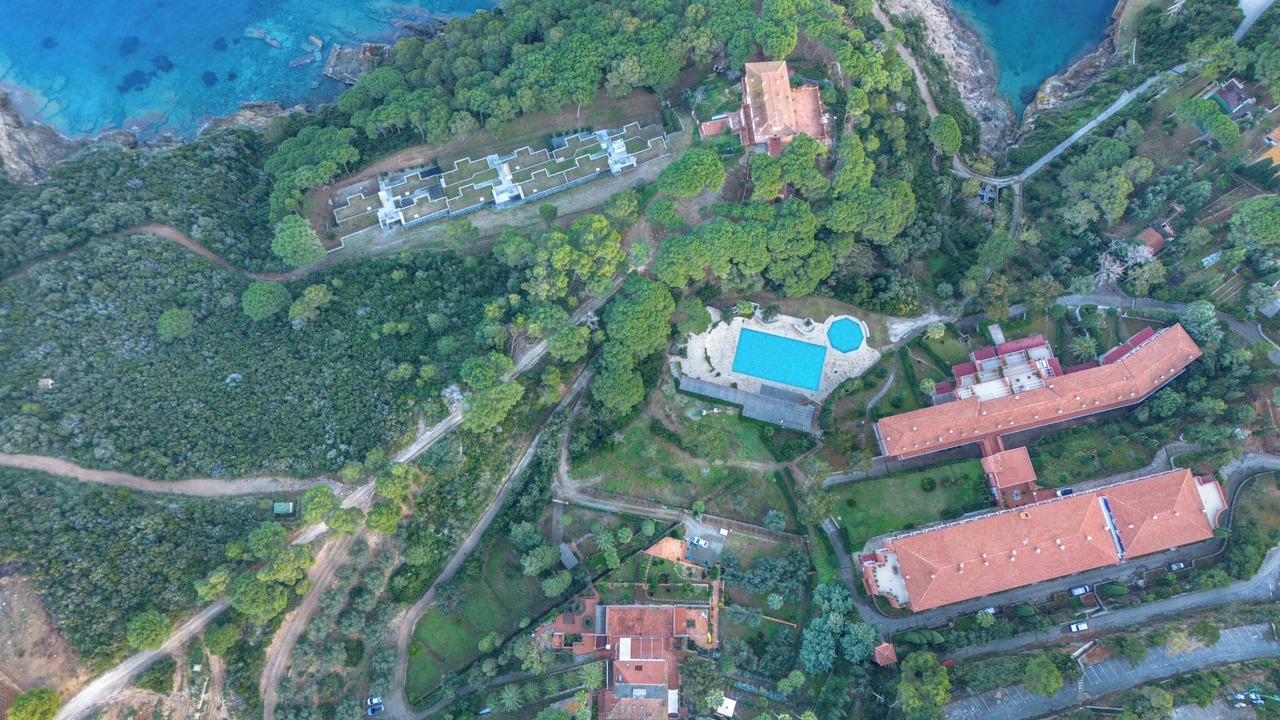 Photo of Others in Capo D'arco