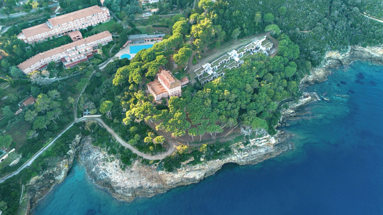Photo of Others in Capo D'arco