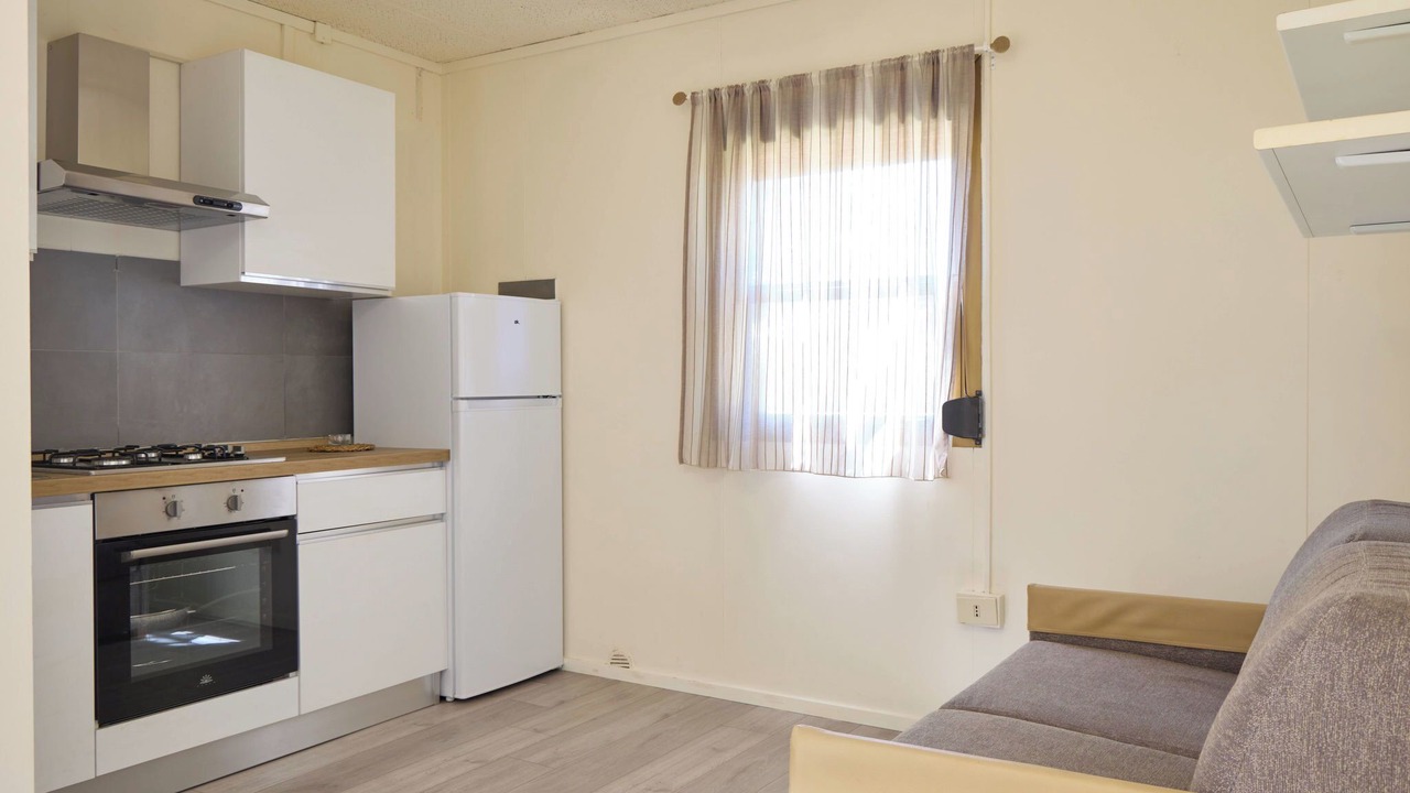 Photo of Bedroom in Capalbio