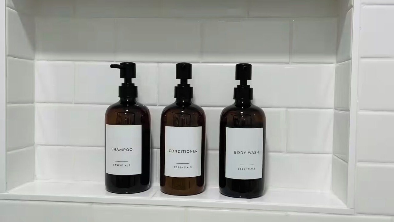 Photo of Bathroom in East Los Angeles