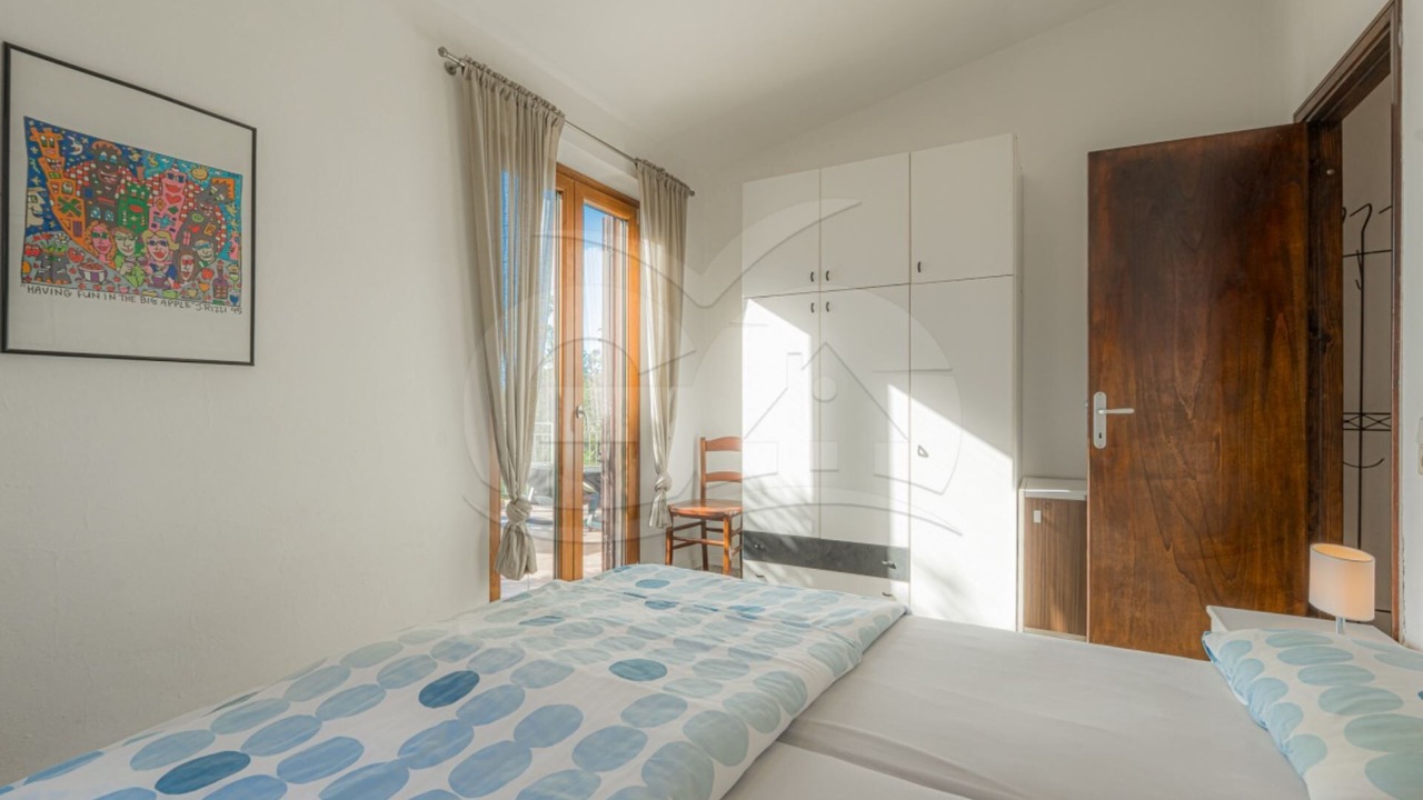Photo of Bedroom in Lido di Capoliveri