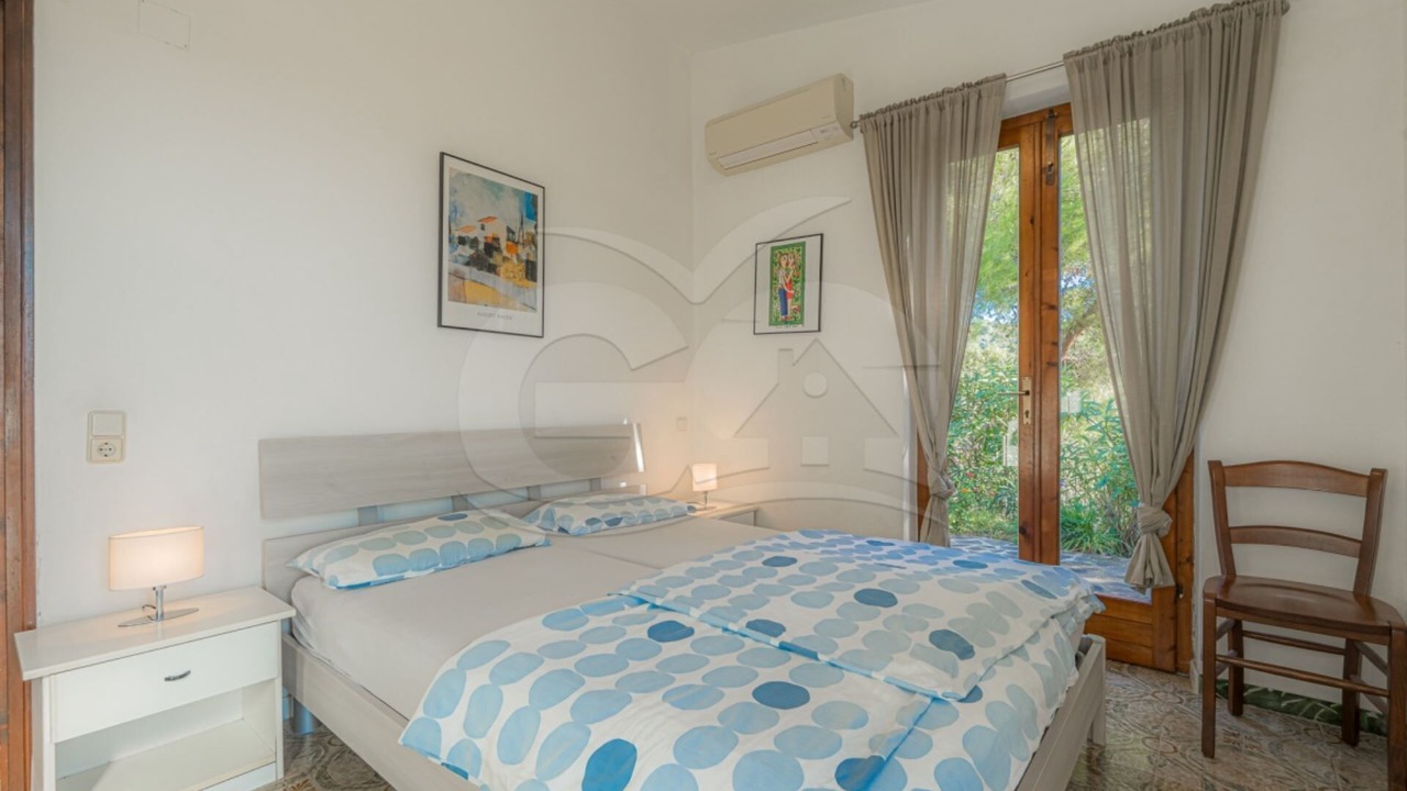 Photo of Bedroom in Lido di Capoliveri