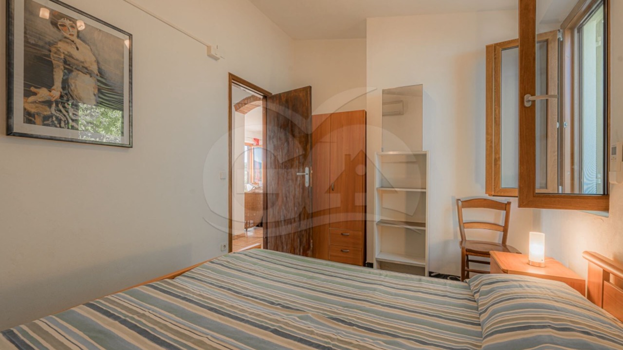 Photo of Bedroom in Lido di Capoliveri