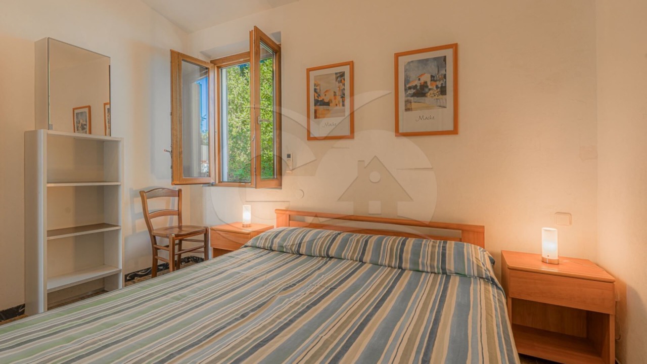 Photo of Bedroom in Lido di Capoliveri